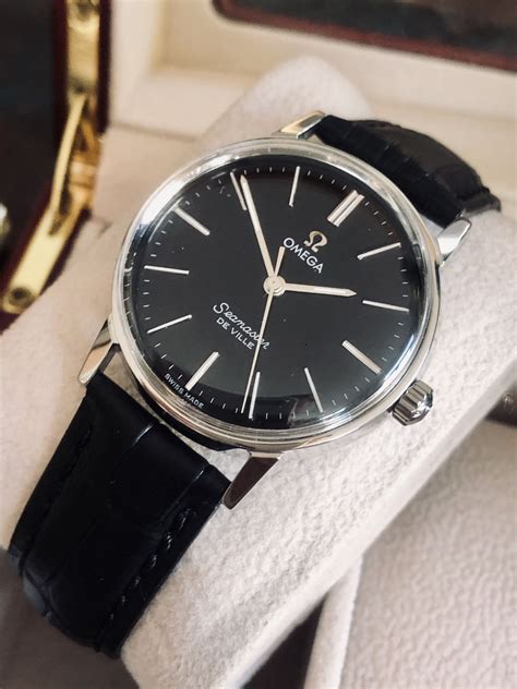 omega genève watch|omega geneve watches for men.